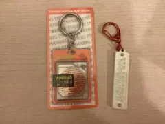 2025年最新】VAUNDY replica キーチェーンの人気アイテム - メルカリ