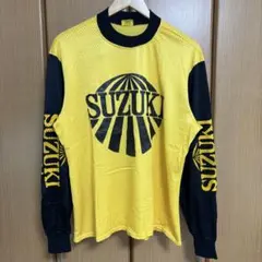SHIFT MXジャージ シフト モトクロスジャージ リバーシブル メッシュ