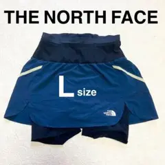 Item thumbnail for item 11878037-d8c7-4c1a-bdb0-667716ac4525