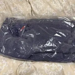 GELATO PIQUE ドラゴンクエスト　ドラキー　パーカ&ハーフパンツセット