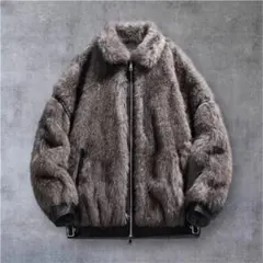 ファージャケット