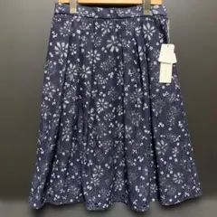 アリスバーリー