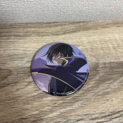 Item thumbnail for item 50238c9f-cd5e-484f-a821-3f2ddb1bc7a9