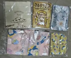 バッグ・ポーチ類まとめ売り