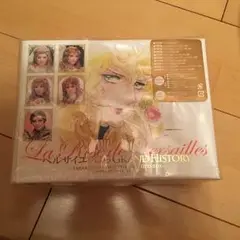 ベルサイユのばら Grand History-TAKARAZUKA REVUE… Yahoo!オークション - DVD ベルサイユのばら Grand History