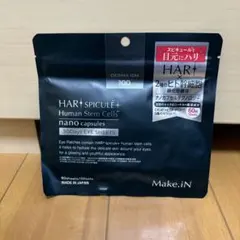 Item thumbnail for item e7888d27-0cdb-4519-a0f8-a0f348abda94