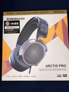 SteelSeries Arctis GameBuds 本体 ジャンク - メルカリ