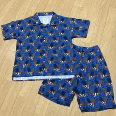 ［新品］チャオパニックティピー　セット