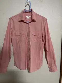 Item thumbnail for item 79a3e3dd-9b0f-4df0-a7d4-fac791c55f54