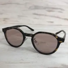 Item thumbnail for item 26c21aa6-1dc5-4f5f-8e8a-4bc882c23bfc