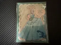 Item thumbnail for item 2ad7af49-3065-448f-814b-04ffecd418ed