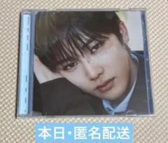 【1setのみ】一度で揃う ALD1 アンシン EUPHORIA コンプセット② Amazon.co.jp: ALPHA DRIVE ONE (ALD1) - THE 1ST MINI [ EUPHORIA