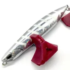 Item thumbnail for item d2bd47c1-a1fa-4b74-b598-6d19f006534c