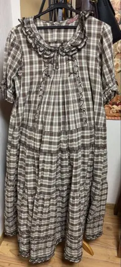 やっちゃん⭐︎様 リクエスト 2点 まとめ商品