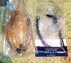 Item thumbnail for item eb084898-64d3-4bc0-b702-c4854464977f