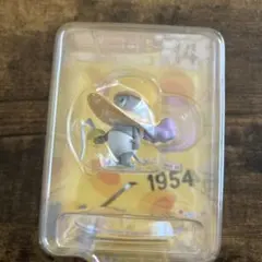 トムとジェリー　ハッピー くじ　A賞　タフィー