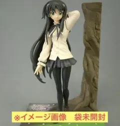 クイズマジックアカデミー シャロン 賢者Ver. 箱なし - メルカリ