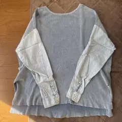 ラディエイト Tシャツ