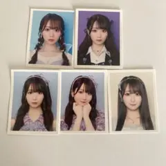 絶対アイドル辞めないで フォトフォルダー 商品詳細ページ | =LOVE OFFICIAL SHOP | 「絶対アイドル辞め