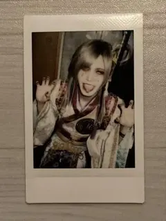 2025年最新】0.1gの誤算 チェキの人気アイテム - メルカリ