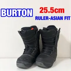 2025年最新】burton rulerの人気アイテム - メルカリ