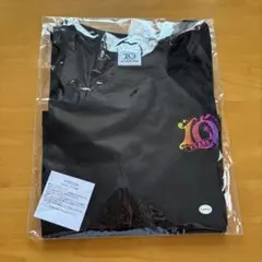 【新品未開封】ミセス　アニバーサリーTシャツ フィヨルド クロップド