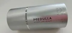 MEDULLA HYPER LINK SERUM メディュラ　トリートメント