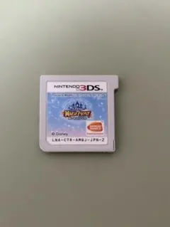 Item thumbnail for item 8fd18acf-4023-4cc1-9a9c-f1616f53e9a6