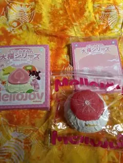 メルカリ