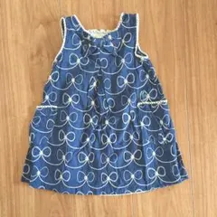 サクラモチ58様 リクエスト 2点 まとめ商品