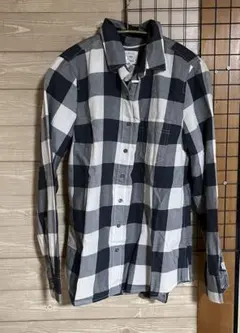 Item thumbnail for item c0ccf5d4-6da0-4df7-8a61-37cfd37ef9db