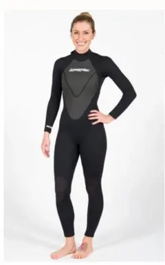 Item thumbnail for item 641a75fc-c5b9-462c-ba77-ddd64fd55bac