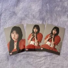 2026年最新】山田杏奈 チェキの人気アイテム - メルカリ