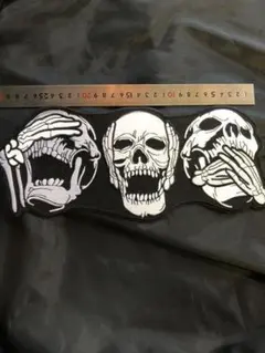 たけさん様 リクエスト 8点 まとめ商品