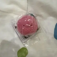 すみっコぐらし ぬいぐるみ