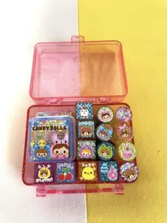 シマエナガ❁⃘*.゜レジンTクリップ 桜✿.*・ - メルカリ