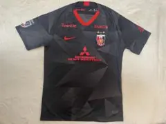 NIKE20/21リバプール3rdユニフォームNo．4ファンダイク - メルカリ