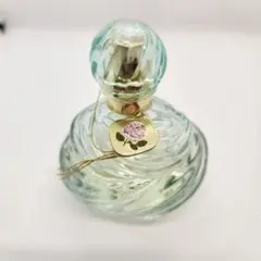 資生堂 廃盤品 ローズロワイヤル オードパルファム50ml - メルカリ