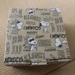 l*5様 Vintage PEANUTS ボウルセット SN610-185のサムネイル