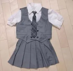 Item thumbnail for item 3bec715b-f2d2-49cf-9783-276c077e485f