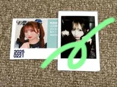 2026年最新】小川奈々子 生誕の人気アイテム - メルカリ