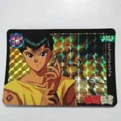 Item thumbnail for item b747069b-493f-4c18-afe1-f0a24c51af30