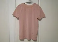 EDIT. FOR LULU ビジューTEEのサムネイル