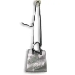 Item thumbnail for item 2b797864-4166-4232-a410-5110729548f6