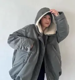 Item thumbnail for item 6cefa6f6-fdbe-4975-9419-10b161257c47