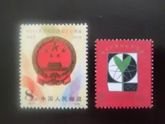 dy様 リクエスト 6点 まとめ商品