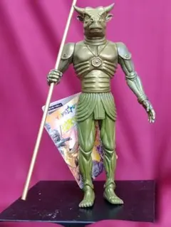 Item thumbnail for item 9ef0e18d-c954-4128-90c4-e55de9afa6a2