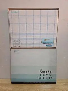 Item thumbnail for item e799bd60-4346-4600-81ef-b0039c62da4b