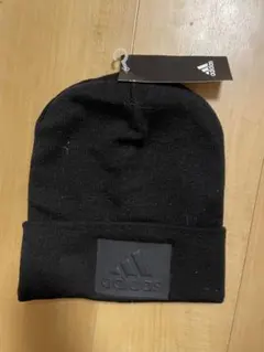 Item thumbnail for item 26e93efa-3f13-41ac-995d-5a443078cfd0