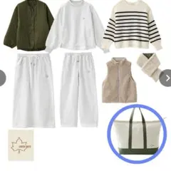 Item thumbnail for item 9e5b7a00-fd73-4bba-8a83-c95fd517c8ab